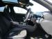 Mercedes-Benz CLA 200 Progressive automatic - Thumbnail 12