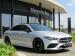 Mercedes-Benz CLA 200 Progressive automatic - Thumbnail 2