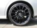 Mercedes-Benz CLA 200 Progressive automatic - Thumbnail 5