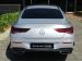 Mercedes-Benz CLA 200 Progressive automatic - Thumbnail 7