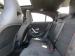 Mercedes-Benz CLA 200 Progressive automatic - Thumbnail 8