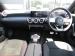 Mercedes-Benz CLA 200 Progressive automatic - Thumbnail 9