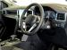 Volkswagen Amarok 2.0BiTDI double cab Style 4Motion - Thumbnail 11