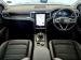 Volkswagen Amarok 2.0BiTDI double cab Style 4Motion - Thumbnail 12