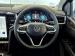 Volkswagen Amarok 2.0BiTDI double cab Style 4Motion - Thumbnail 13
