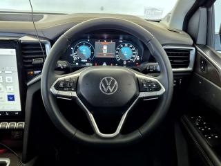 Volkswagen Amarok 2.0BiTDI double cab Style 4Motion