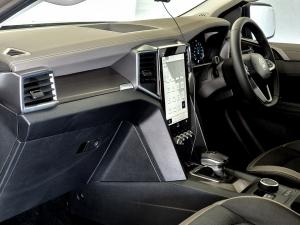 Volkswagen Amarok 2.0BiTDI double cab Style 4Motion - Image 14