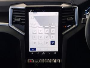 Volkswagen Amarok 2.0BiTDI double cab Style 4Motion - Image 15