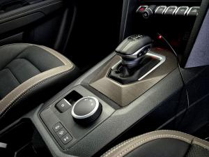 Volkswagen Amarok 2.0BiTDI double cab Style 4Motion - Image 16