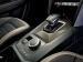 Volkswagen Amarok 2.0BiTDI double cab Style 4Motion - Thumbnail 16