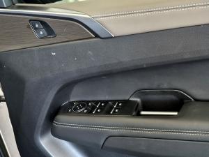 Volkswagen Amarok 2.0BiTDI double cab Style 4Motion - Image 17