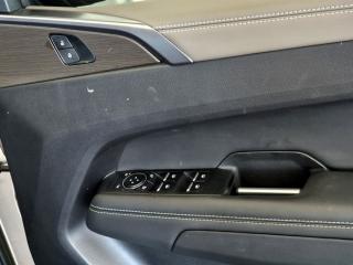Volkswagen Amarok 2.0BiTDI double cab Style 4Motion