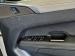 Volkswagen Amarok 2.0BiTDI double cab Style 4Motion - Thumbnail 17