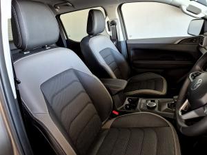 Volkswagen Amarok 2.0BiTDI double cab Style 4Motion - Image 19