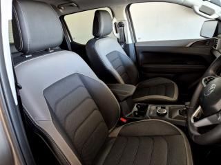 Volkswagen Amarok 2.0BiTDI double cab Style 4Motion