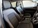 Volkswagen Amarok 2.0BiTDI double cab Style 4Motion - Thumbnail 19