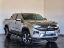 Thumbnail Volkswagen Amarok 2.0BiTDI double cab Style 4Motion