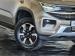 Volkswagen Amarok 2.0BiTDI double cab Style 4Motion - Thumbnail 3