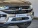 Volkswagen Amarok 2.0BiTDI double cab Style 4Motion - Thumbnail 4