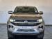 Volkswagen Amarok 2.0BiTDI double cab Style 4Motion - Thumbnail 5