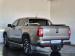 Volkswagen Amarok 2.0BiTDI double cab Style 4Motion - Thumbnail 8