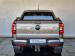 Volkswagen Amarok 2.0BiTDI double cab Style 4Motion - Thumbnail 9