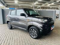 Thumbnail Suzuki S-Presso 1.0 GL+