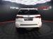 Toyota Fortuner 2.8GD-6 auto - Thumbnail 5