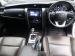Toyota Fortuner 2.8GD-6 auto - Thumbnail 8