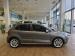 Volkswagen Polo Vivo hatch 1.0TSI GT - Thumbnail 10