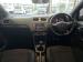 Volkswagen Polo Vivo hatch 1.0TSI GT - Thumbnail 13
