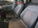 Volkswagen Polo Vivo hatch 1.0TSI GT - Thumbnail 14