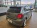 Volkswagen Polo Vivo hatch 1.0TSI GT - Thumbnail 2