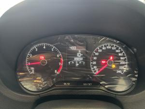 Volkswagen Polo Vivo hatch 1.0TSI GT - Image 3