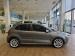 Volkswagen Polo Vivo hatch 1.0TSI GT - Thumbnail 4