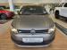 Volkswagen Polo Vivo hatch 1.0TSI GT - Thumbnail 5