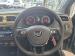 Volkswagen Polo Vivo hatch 1.0TSI GT - Thumbnail 7