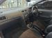 Volkswagen Polo Vivo hatch 1.0TSI GT - Thumbnail 8