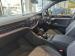 Volkswagen Touareg V6 TDI Executive R-Line - Thumbnail 10