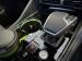 Volkswagen Touareg V6 TDI Executive R-Line - Thumbnail 12