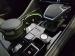 Volkswagen Touareg V6 TDI Executive R-Line - Thumbnail 13