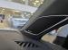 Volkswagen Touareg V6 TDI Executive R-Line - Thumbnail 14