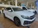 Volkswagen Touareg V6 TDI Executive R-Line - Thumbnail 1