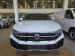 Volkswagen Touareg V6 TDI Executive R-Line - Thumbnail 4