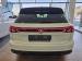 Volkswagen Touareg V6 TDI Executive R-Line - Thumbnail 5