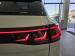 Volkswagen Touareg V6 TDI Executive R-Line - Thumbnail 6