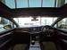 Volkswagen Touareg V6 TDI Executive R-Line - Thumbnail 8