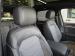 Volkswagen Touareg V6 TDI Executive R-Line - Thumbnail 9