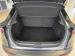 Mazda CX-30 2.0 Dynamic Edition - Thumbnail 10