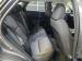 Mazda CX-30 2.0 Dynamic Edition - Thumbnail 11